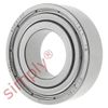 Фото Подшипник 6003-2Z Skf 60032Z Skf