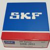 Фото Подшипник 6008-2RSR Skf 60082RS Skf