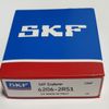 Фото Подшипник 6206 2RS Skf 62062RS Skf