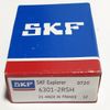 Фото Подшипник 6301-2RS Skf 63012RS Skf