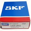 Фото Подшипник SKF 6305 2RS Skf 63052RS Skf