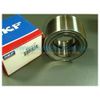 Фото Подшипник привода вентилятора CF85IV/XF95/105 Skf BTH1215C Skf