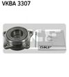 Фото Комп-т ступичн. подшипников Skf VKBA3307 Skf