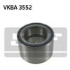 Фото Подшипник ступицы IVECO Daily задней SKF Skf VKBA3552 Skf