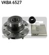 Фото подшипник ступичный ford: transit 06- Skf VKBA6527 Skf