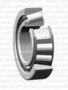 Фото vkba905 Подшипник ступицы комплект Skf VKBA905 Skf