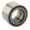 Фото Подшипник ступичный передний Skf VKBC20007 Skf