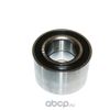 Фото Подшипник 30*60*37 SKF VKBC 20019 Skf VKBC20019 Skf