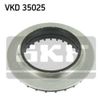 Фото Подшипник качения VKD35025 SKF Skf VKD35025 Skf