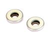 Фото Комплект опорников перед. SKF Skf VKD35110T Skf