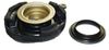 Фото vkda35615 Опора стойки с подшипником  комплект Skf VKDA35615 Skf