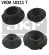 Фото Комплект опоры амортизатора 2 шт. Skf VKDA40111T Skf