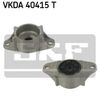 Фото Опора амортизатора заднего Ford Focus C-Max 03- Skf VKDA40415T Skf