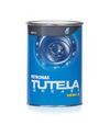Фото Смазка многофункциональная TUTELA MRM 2 850 г   (NLGI2) черная Tutela 1874A161 Tutela