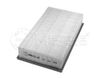 Фото Фильтр воздушный Mercedes W124/ Chery Amulet (Meyle) Meyle 0120940009 Meyle