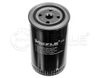 Фото Фильтр масляный! D95 d72 H191 3/4''-16UNF\VOLVO FLC140 1996/9 Meyle 1001150017 Meyle
