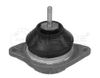 Фото Опора двигателя: AUDI 100 (4A, C4) (12/90-11/94), A6 I (4A, C4) (06/94-12/97) Meyle 1001990051 Meyle
