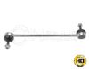 Фото Тяга стабилизатора CITROEN Xsara 97->, Xsara Picasso 00->, ZX 91-98, Berlingo 96->, PEUGEOT 306 93-0 Meyle 11160605046HD Meyle