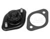 Фото опора амортизатора заднего!\ BMW Е36/Е46/Z3 all 91> Meyle 3003359102HD Meyle