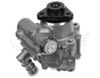 Фото Насос гидроусилителя руля BMW 5 (E39) 2.0-3.0 09.95-05.04 Meyle 3146310007 Meyle