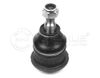 Фото Опора шаровая L R BMW E30  маленькая Meyle 3160104307 Meyle