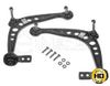 Фото Комплект рычагов подвески передн BMW 3 (E36), Z3 (E36) 1.6-3.0 09.90-06.03 Meyle 3160500023HD Meyle