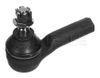 Фото 35-16 020 0027_наконечник рулевой!\ Mazda 626 GE 92>/MPV 99> Meyle 35160200027 Meyle
