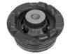 Фото Сайлентблок OPEL Omega B 94-03 (задней балки) Meyle 6140400007 Meyle