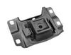 Фото Опора КПП: FORD C-Max I (02/07-09/10), C-Max II (04/10-), Focus II (10/03-), Focus III (07/10-), Kuga I (02/08-11/12), Kuga II (05/12-), To Meyle 7141300004 Meyle