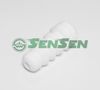Фото Отбойник заднего амортизатора Sensen FC168 Sensen