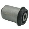 Фото Сайлентблок рычага передний MAZDA CX-9 TB 2007-2012 Jikiu BH25108 Jikiu