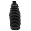 Фото Пыльник рулевой рейки NISSAN QASHQAI J11/J11E Jikiu CG21002 Jikiu