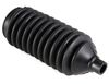 Фото Пыльник рулевой рейки TOYOTA CAMRY ACV40/GSV40 2006-2011 Jikiu CG21018 Jikiu