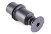 Фото Пыльник стойки Honda Civic 00-06 / Civic Ferio 00-05 Jikiu CS28003 Jikiu