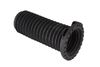 Фото Пыльник стойки Honda Civic 05-15 / Civic USA 05-08 (Спереди) Jikiu CS28027R Jikiu