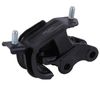 Фото подушка КПП!\ Honda Accord VII 2.4 03-08 Jikiu ME28043 Jikiu