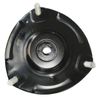 Фото Опора амортизатора Kia Sorento XM (2009-2012)/Sorento 09 XM09 (2009-2012) Jikiu MS13008 Jikiu