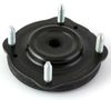 Фото Опора амортизатора Toyota Land Cruiser Land Cruiser 200 Sequoia Jikiu MS21146 Jikiu