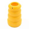 Фото Отбойник амортизатора Lexus RX300 MCU10/MCU15 (1998-2003) Jikiu RB21007 Jikiu