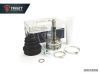 Фото ШРУС Aveo 1.4/1.5 03-- с ABS наружный Trixet D2015CJ Trixet