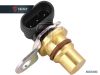 Фото Датчик положения распредвала Lanos (97-09)/Nexia (94-16) V8 (GM) Trixet T0065S Trixet