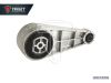 Фото Опора двигателя Lacetti, Gentra задняя Trixet T3002TSP Trixet