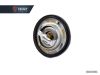Фото Термостат Matiz, Tico, Aveo 1.2 (82*C) с прокладкой Trixet T8096 Trixet