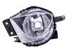 Фото Фара противотуманная (ПТФ) правая BMW 3 E90/E91 2005-2012 Sailing BML0305271R Sailing