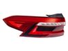 Фото Фонарь задний внешний левый HAVAL F7x 2019- Sailing HVL1910202L Sailing