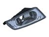 Фото Фара противотуманная (ПТФ) правая седан CIVIC VIII 2005-2008 Sailing L170608003R Sailing