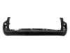 Фото БАМПЕР ЗАДНИЙ LAND CRUISER 200 07-14 Sailing L321108044 Sailing