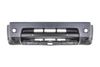 Фото Бампер передний RR SPORT 10-13 Sailing LRL17788915 Sailing