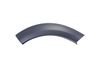 Фото Молдинг заднего правого крыла (передняя часть) D4/D3 с 2009- Sailing LRL7701409R Sailing