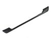 Фото НАКЛАДКА ПЕРЕДНЕГО БАМПЕРА PAJERO SPORT NEW 13-L200 13- Sailing MBL22A00404 Sailing